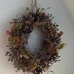 Przysiółek Flądrówka - Dom Na Odludziu Z Widokiem Na Gorce I Tatry * Szczawa